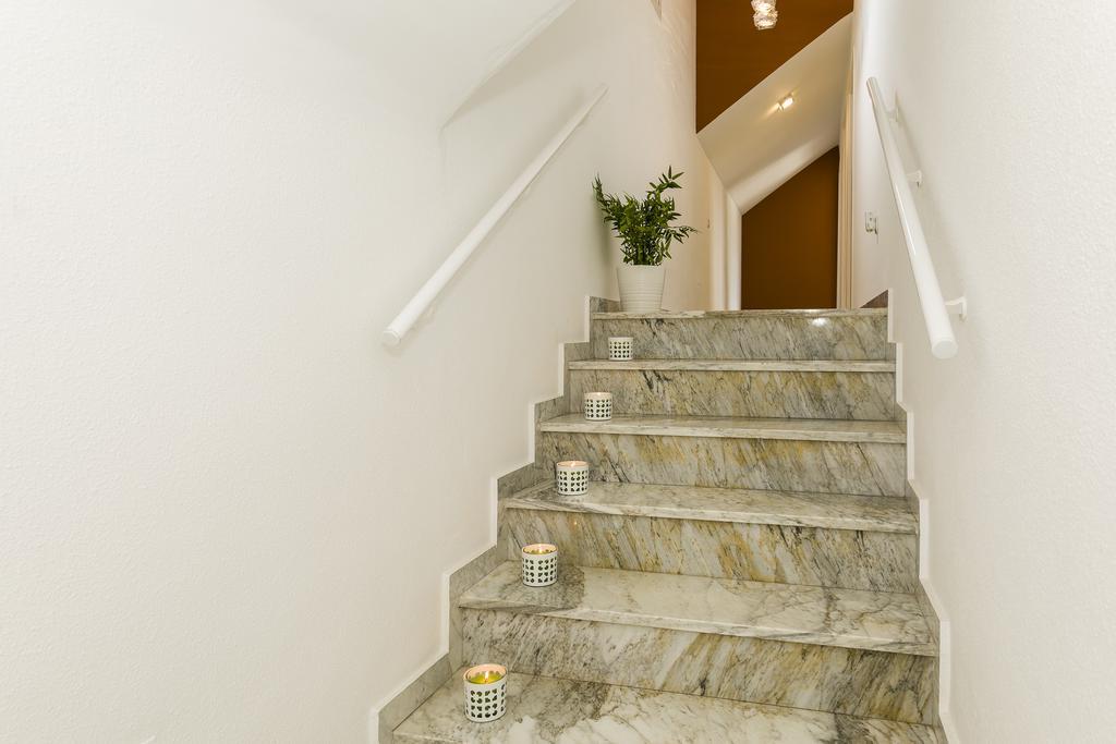 Weforyou Real Del Tivoli Two Appartement