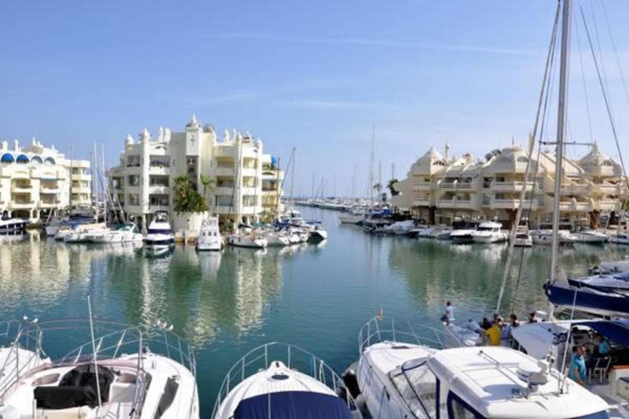 Apartment Weforyou Real Del Tivoli Two